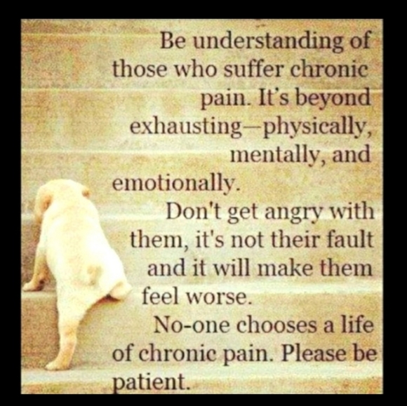 EUC DENIM LAB JEANS ๐ CHARCOAL SLIGHT DISTRESS SZ 34/29 - Picture 9 of 14